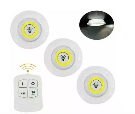 Cepillo vapor para mascota