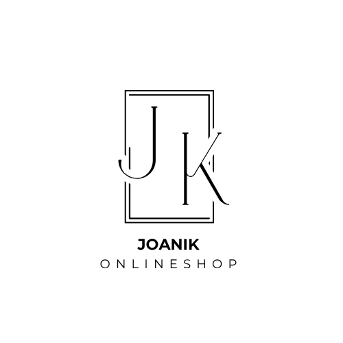JOANIK